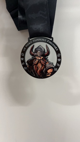 View Abigail in new tab