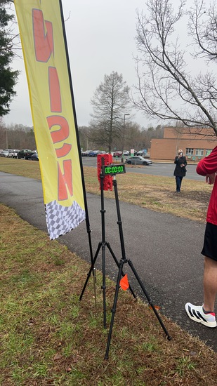 View LaQuita in new tab