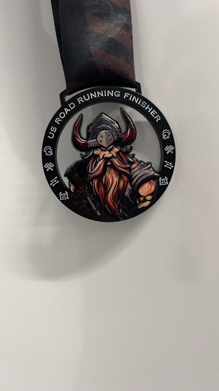 View Abigail in new tab