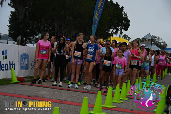 View 5K Start in new tab