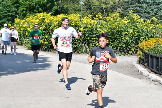 View Race Day 2026 in new tab