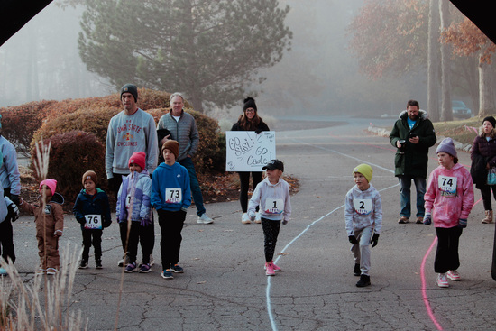 View Miles at the Moose in new tab