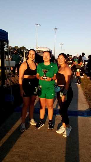 View Start Line in new tab