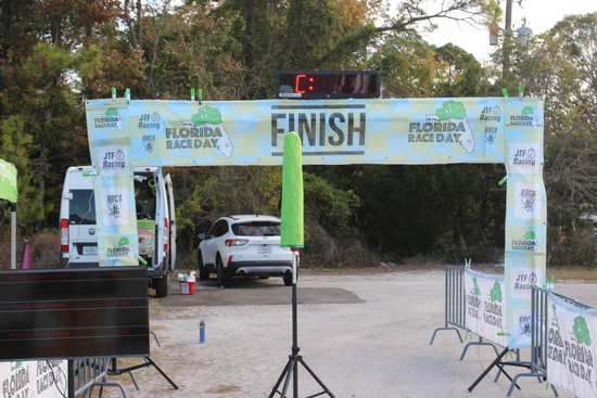 View Race Photos 2026 in new tab