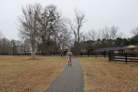 View Wellness Park in new tab