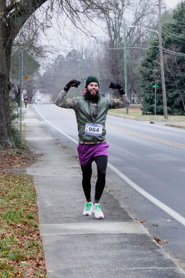 View On the Course in new tab