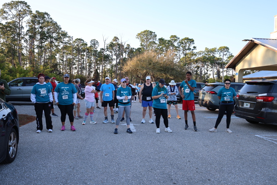 View Start Line in new tab