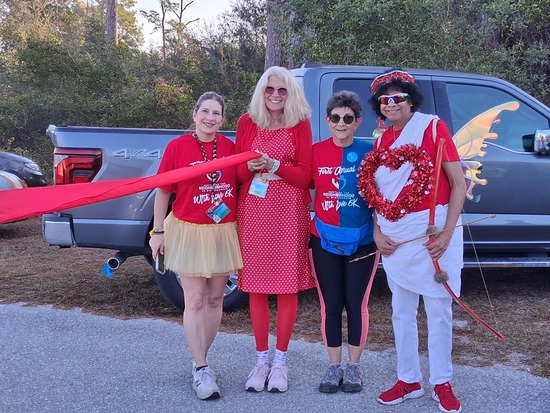 Participant Upload Image