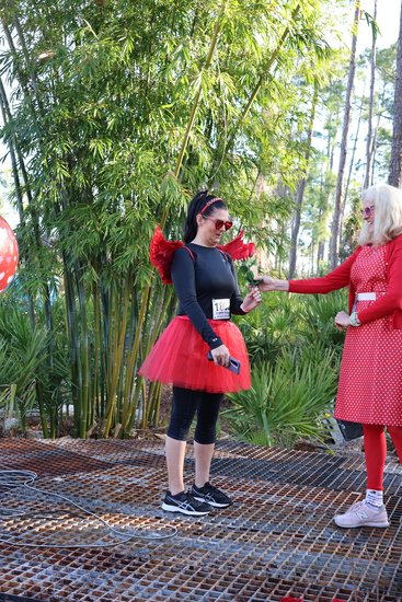 View Awards in new tab