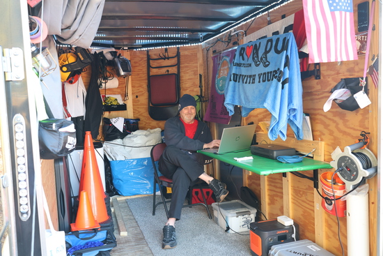 View Miscellaneous in new tab