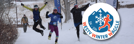 View 2026 in new tab