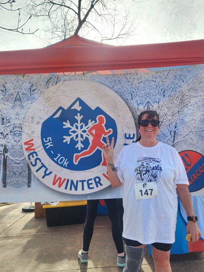 Participant Upload Image