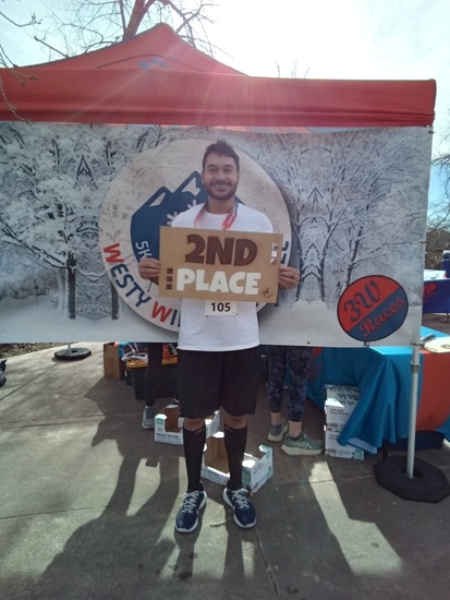 View Podium in new tab