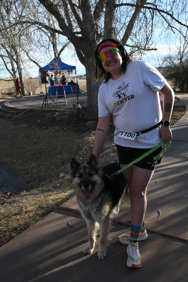 View Expo in new tab