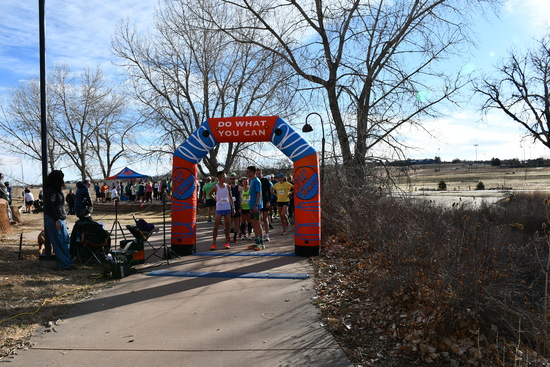 View Start Line in new tab
