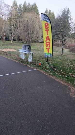 View Carrie in new tab