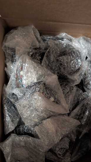 View Stephan in new tab