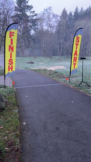 View Carrie in new tab