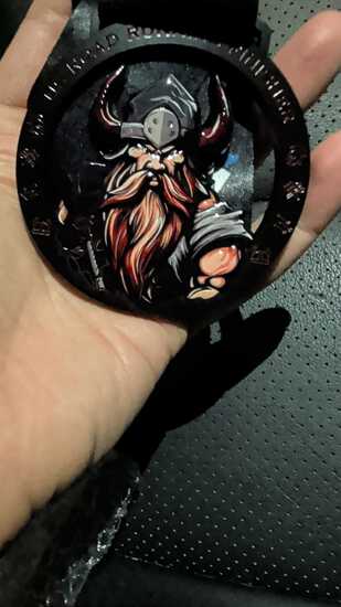 View Stephan in new tab