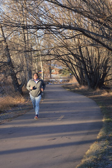 View Start Line in new tab