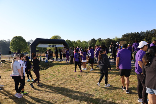 View Warm Ups in new tab