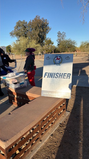 View 2026 in new tab