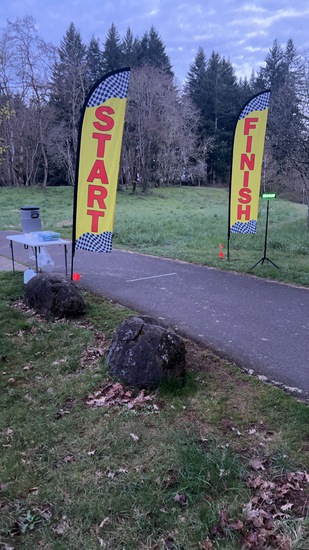 View Carrie in new tab