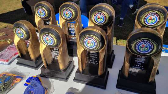 View Random in new tab