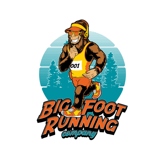 View Start Line in new tab