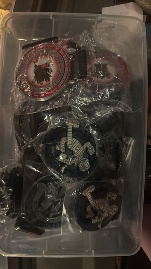 View Kimberly in new tab