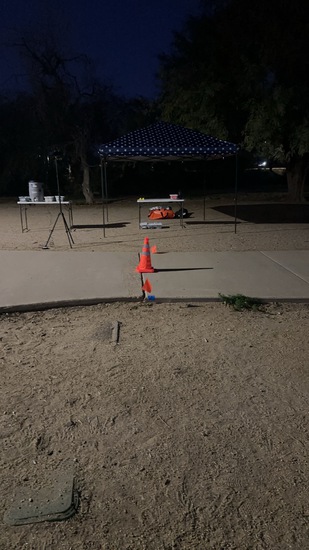 View Medal Madness in new tab