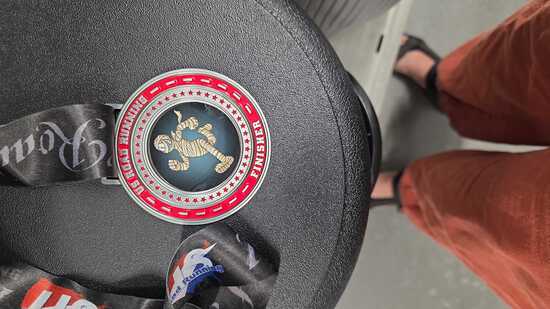 View Marie Phoenix in new tab