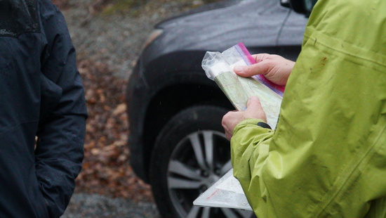 View Winter Warm-up in new tab