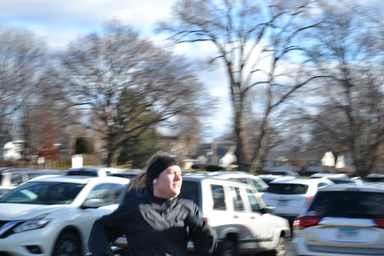 View 2025 in new tab