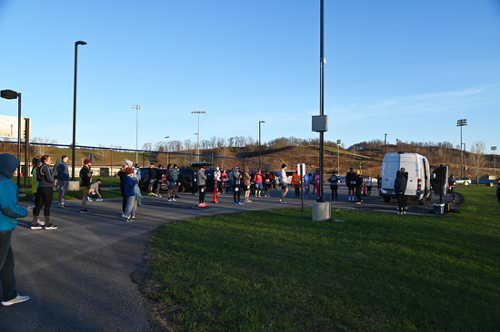 View 2026 Course Photos in new tab