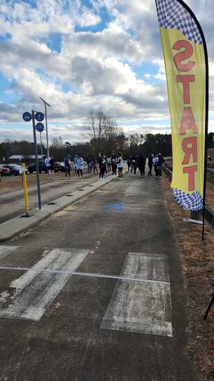 View Chelseam in new tab