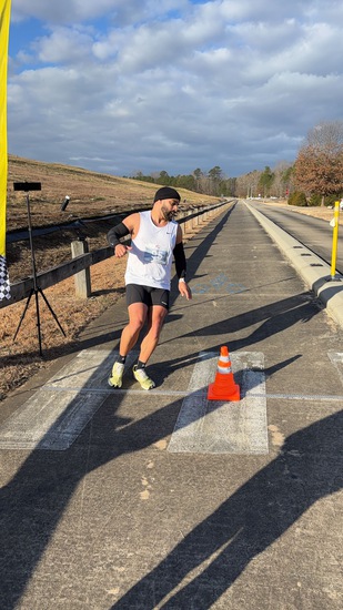 View Jacqueline in new tab