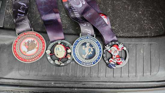 View Chelseam in new tab