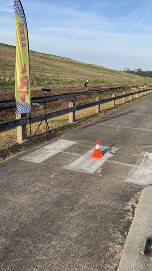 View Jacqueline in new tab