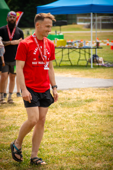 View Official Race Photos by Chandler Goodrich in new tab