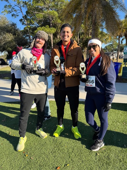 View All 5K Photos in new tab