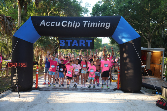 View Start Line in new tab