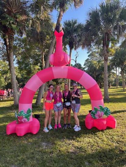 Participant Upload Image