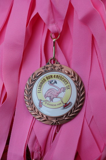 View Medal in new tab