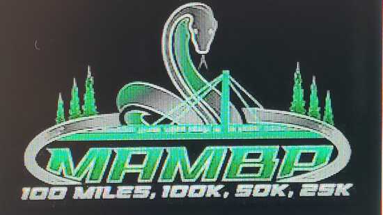 View Live photos in new tab