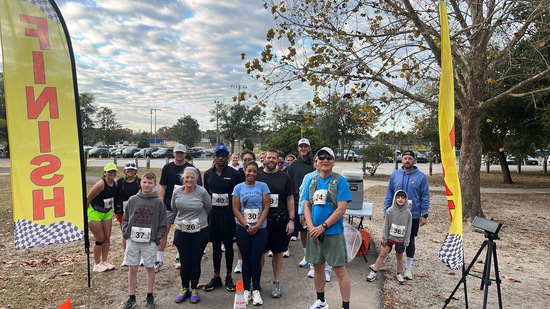 View 1/3 Austin in new tab