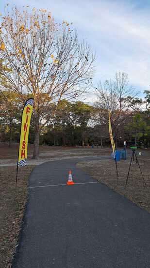 View ERICKA in new tab