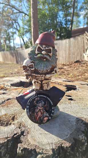 View Ericka in new tab