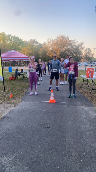 View Nique in new tab