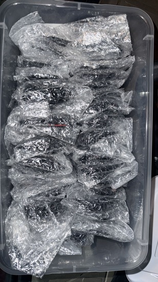 View Kimberly in new tab